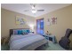 17 Oppermann Drive, Ormeau QLD 4208