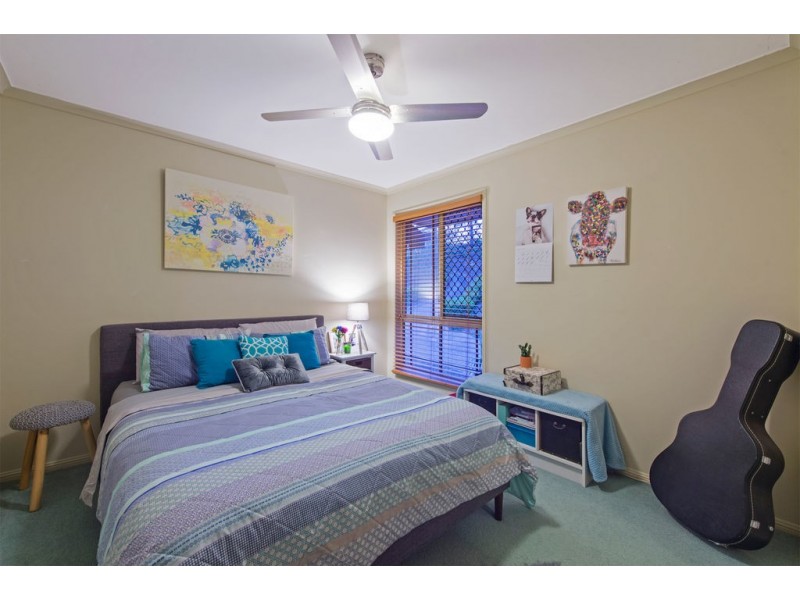 17 Oppermann Drive, Ormeau QLD 4208