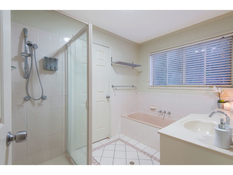 17 Oppermann Drive, Ormeau QLD 4208