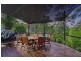 17 Oppermann Drive, Ormeau QLD 4208