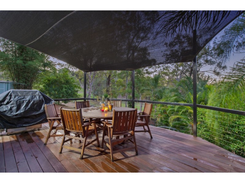 17 Oppermann Drive, Ormeau QLD 4208