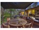 17 Oppermann Drive, Ormeau QLD 4208