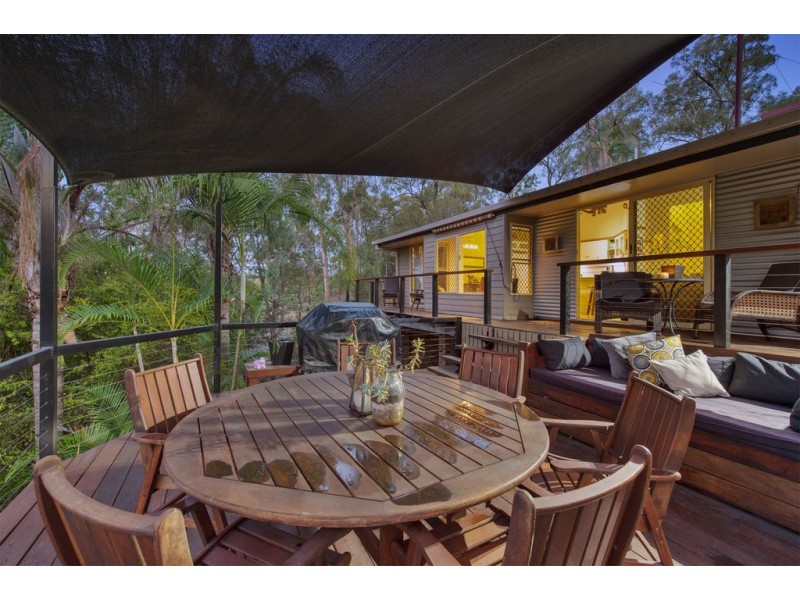 17 Oppermann Drive, Ormeau QLD 4208