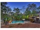17 Oppermann Drive, Ormeau QLD 4208