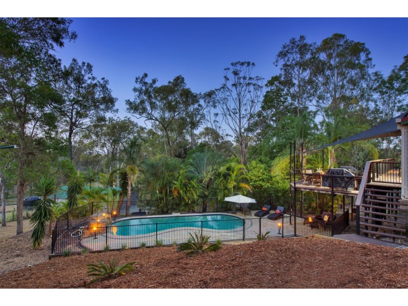 17 Oppermann Drive, Ormeau QLD 4208