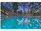 17 Oppermann Drive, Ormeau QLD 4208