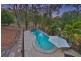 17 Oppermann Drive, Ormeau QLD 4208