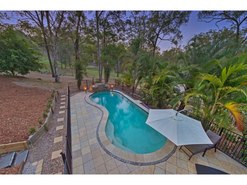 17 Oppermann Drive, Ormeau QLD 4208