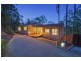 17 Oppermann Drive, Ormeau QLD 4208