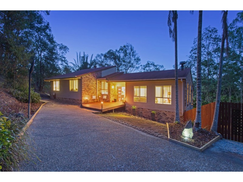17 Oppermann Drive, Ormeau QLD 4208