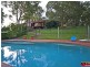 10 Edwards Pl, Ormeau QLD 4208