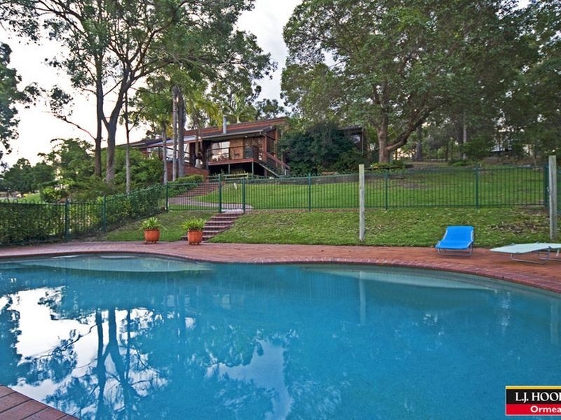 10 Edwards Pl, Ormeau QLD 4208