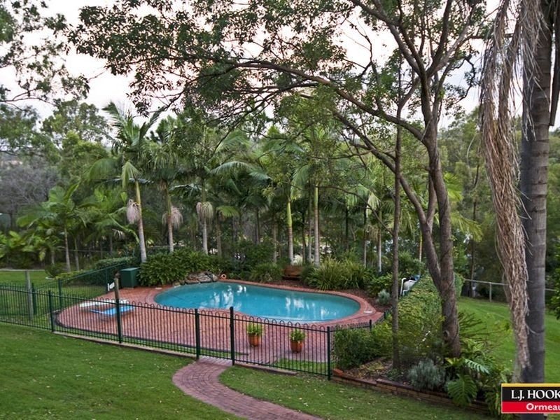 10 Edwards Pl, Ormeau QLD 4208