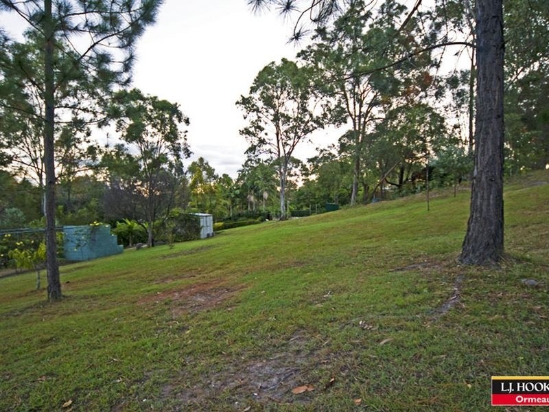 10 Edwards Pl, Ormeau QLD 4208