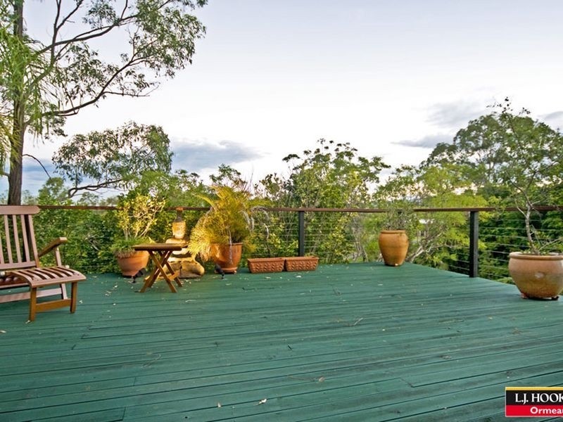 10 Edwards Pl, Ormeau QLD 4208