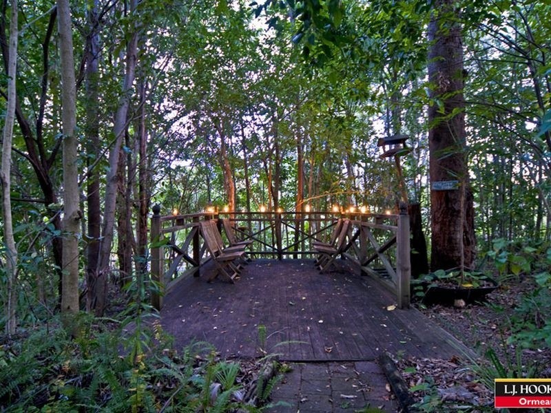 10 Edwards Pl, Ormeau QLD 4208