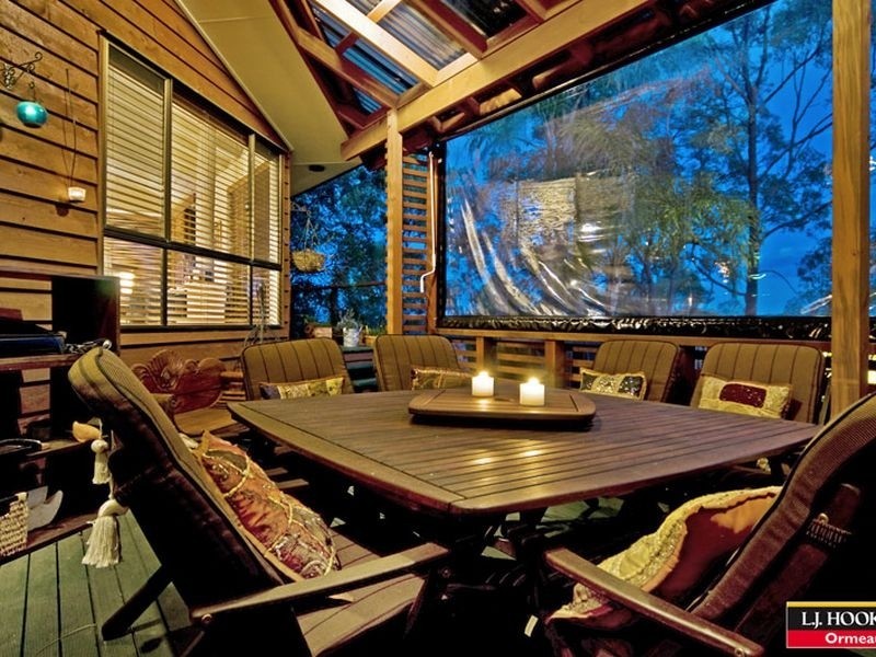 10 Edwards Pl, Ormeau QLD 4208