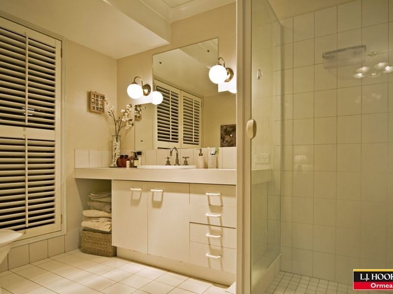 10 Edwards Pl, Ormeau QLD 4208