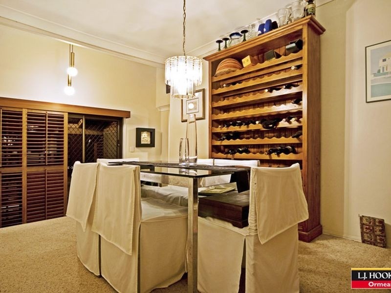 10 Edwards Pl, Ormeau QLD 4208