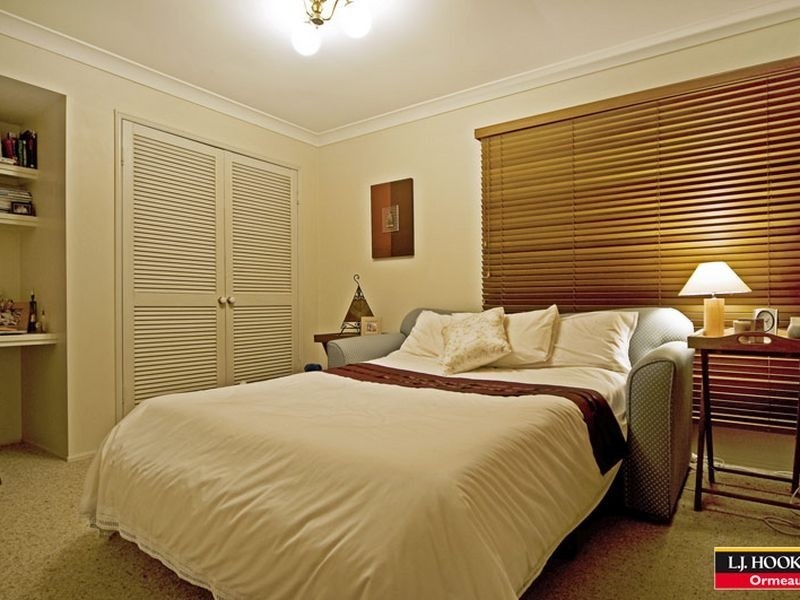 10 Edwards Pl, Ormeau QLD 4208