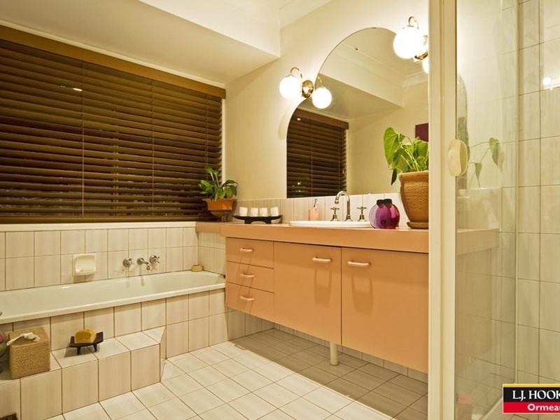 10 Edwards Pl, Ormeau QLD 4208