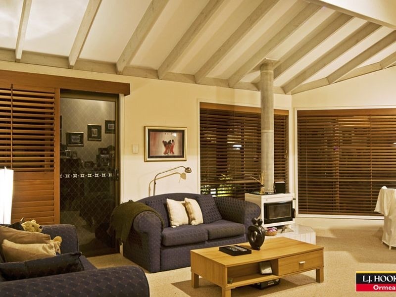 10 Edwards Pl, Ormeau QLD 4208