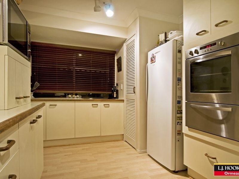 10 Edwards Pl, Ormeau QLD 4208