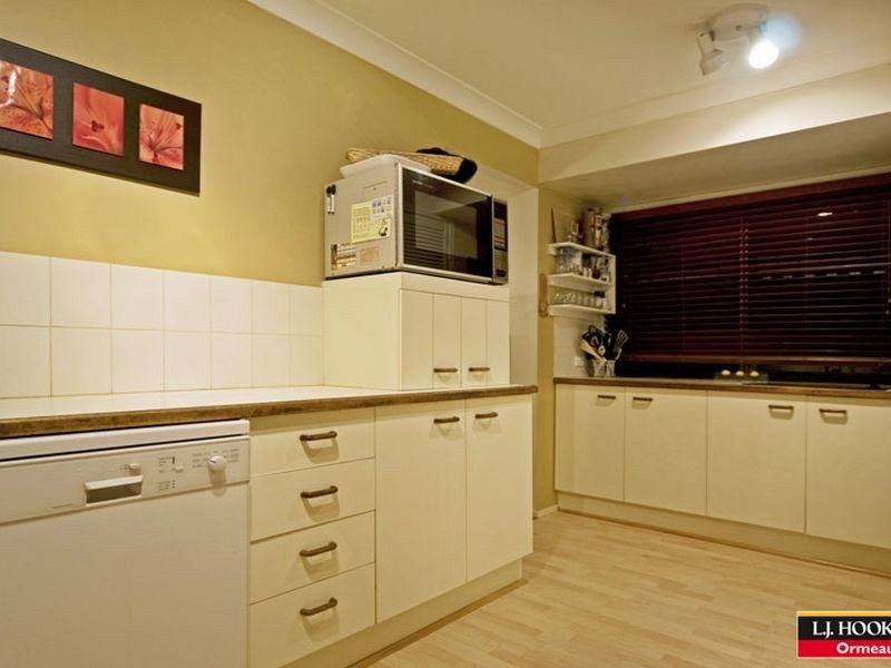 10 Edwards Pl, Ormeau QLD 4208