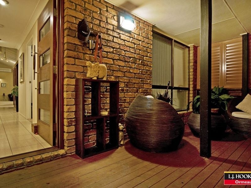 10 Edwards Pl, Ormeau QLD 4208