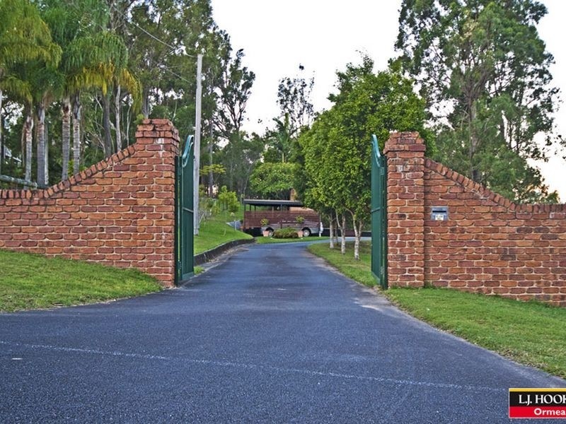 10 Edwards Pl, Ormeau QLD 4208