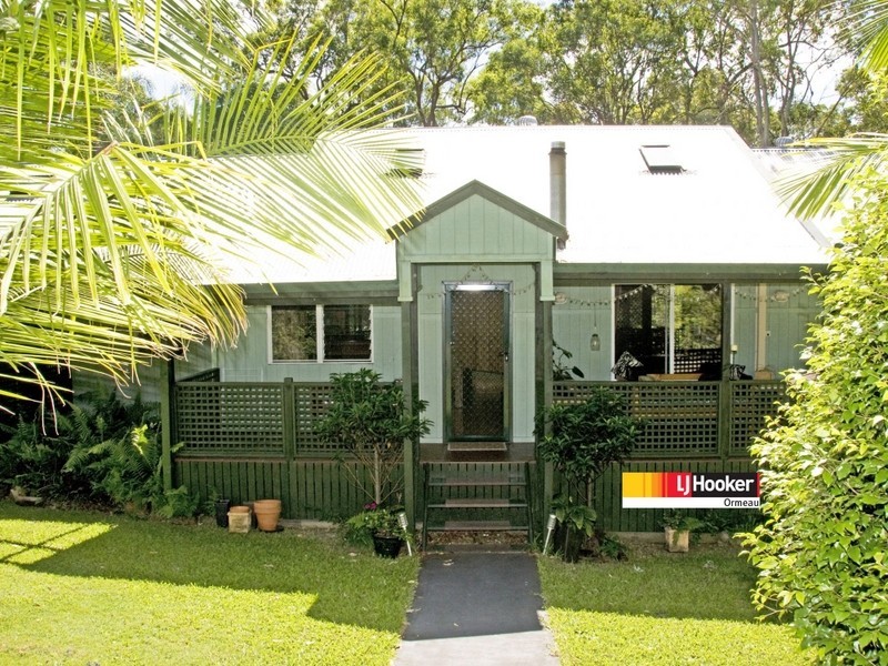 13 Guara Grove, Pimpama QLD 4209