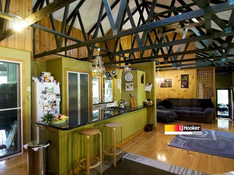 13 Guara Grove, Pimpama QLD 4209