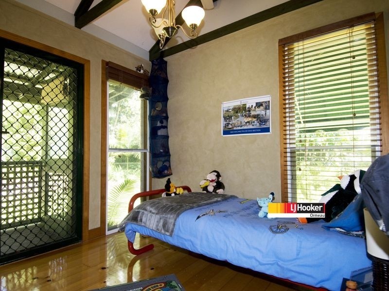 13 Guara Grove, Pimpama QLD 4209