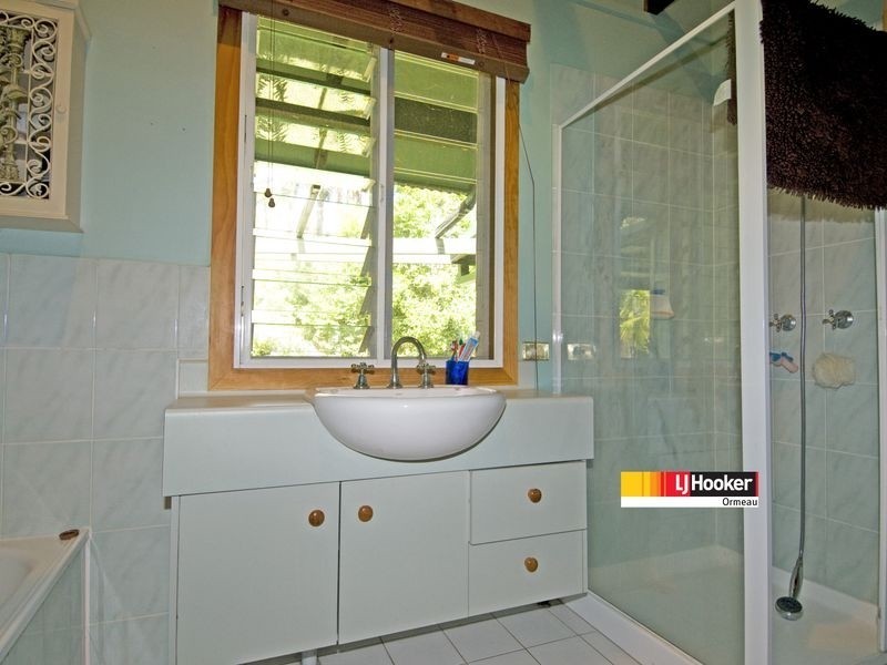 13 Guara Grove, Pimpama QLD 4209