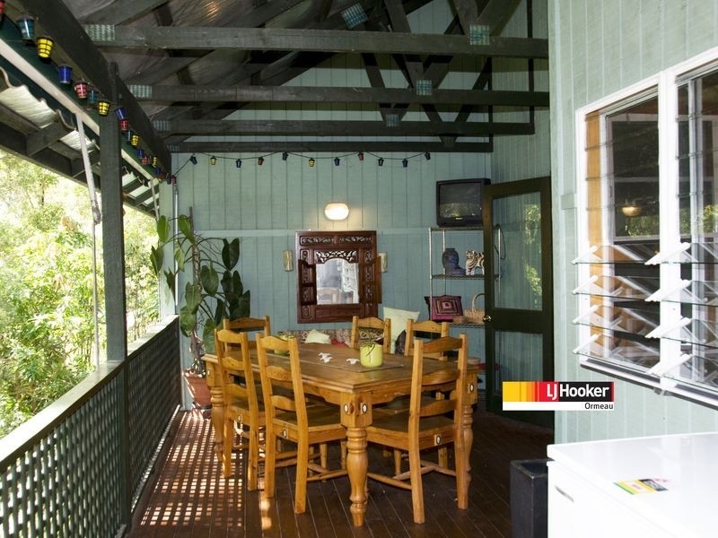 13 Guara Grove, Pimpama QLD 4209