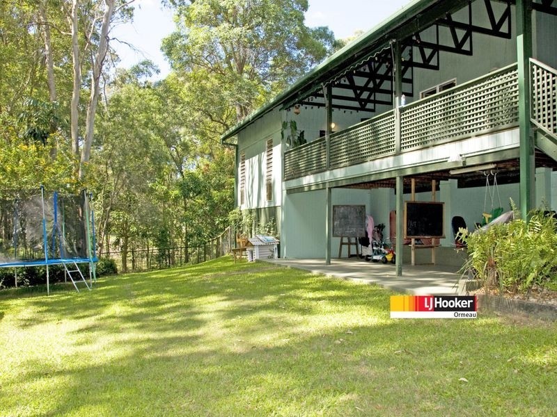 13 Guara Grove, Pimpama QLD 4209