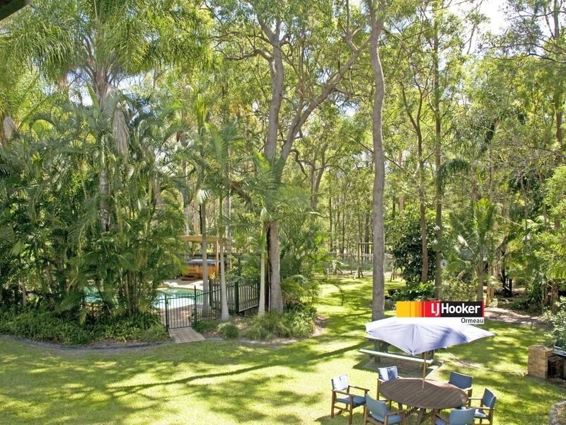 13 Guara Grove, Pimpama QLD 4209