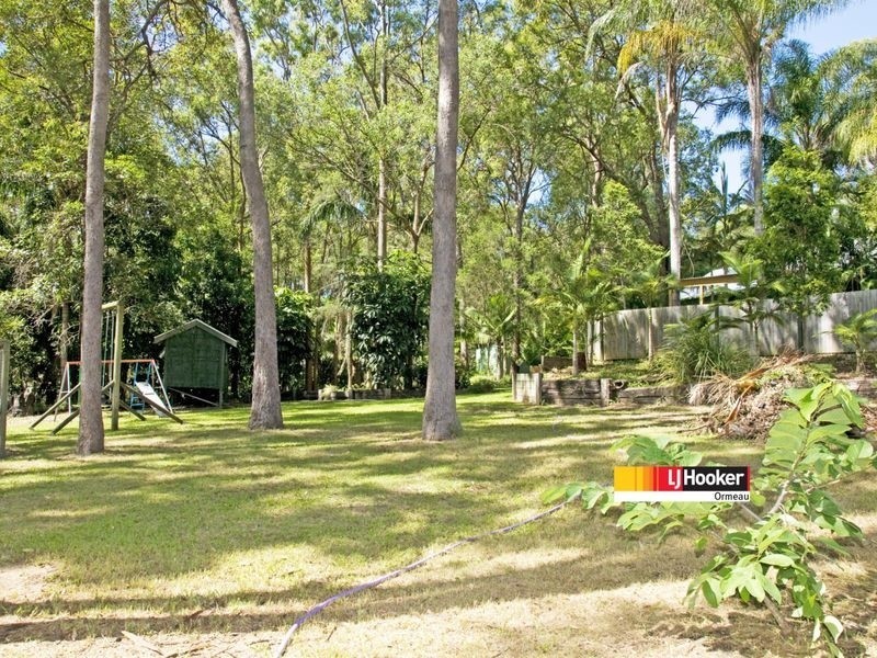 13 Guara Grove, Pimpama QLD 4209