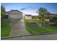 3 Drew Court, Ormeau QLD 4208