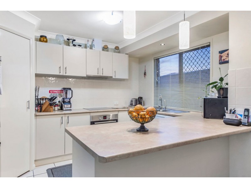 3 Drew Court, Ormeau QLD 4208