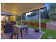 3 Drew Court, Ormeau QLD 4208
