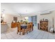 3 Drew Court, Ormeau QLD 4208