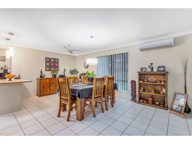 3 Drew Court, Ormeau QLD 4208