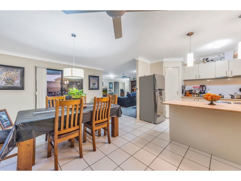 3 Drew Court, Ormeau QLD 4208
