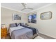 3 Drew Court, Ormeau QLD 4208