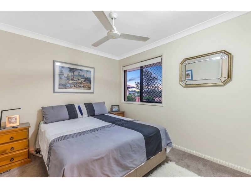 3 Drew Court, Ormeau QLD 4208