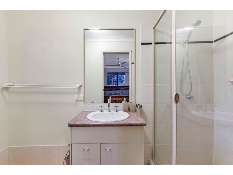 3 Drew Court, Ormeau QLD 4208