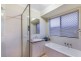 3 Drew Court, Ormeau QLD 4208