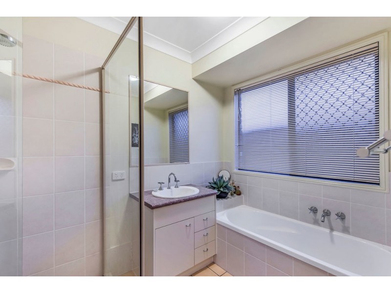 3 Drew Court, Ormeau QLD 4208