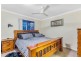 3 Drew Court, Ormeau QLD 4208